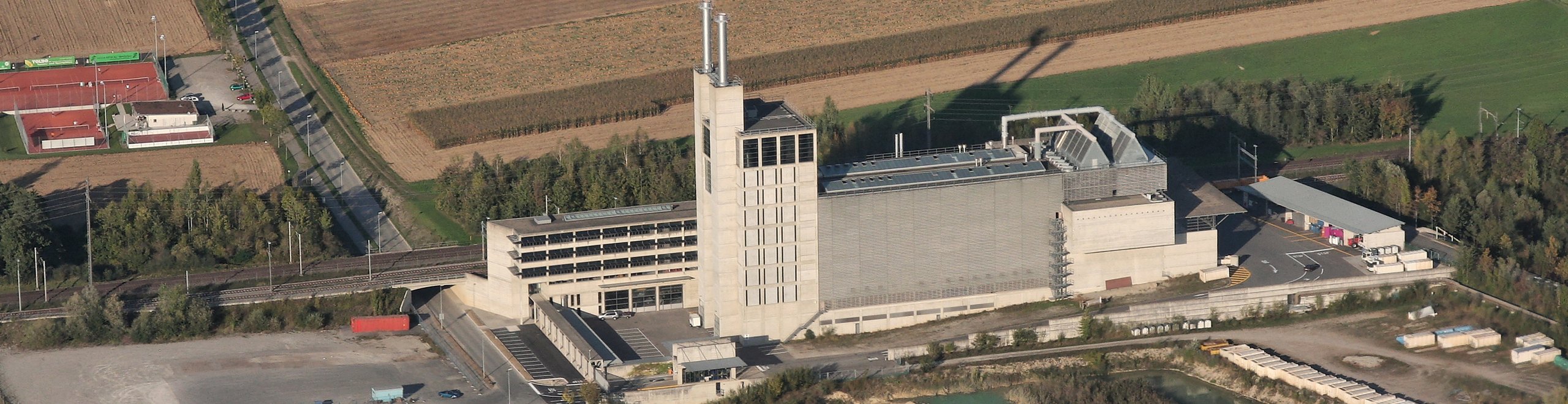KVA